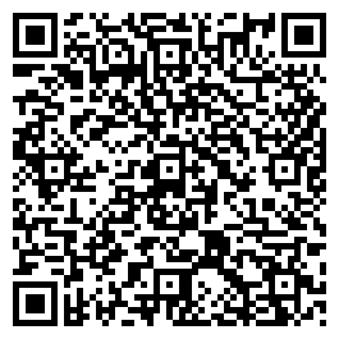 kod QR z danymi kontaktowymi 49280421400000