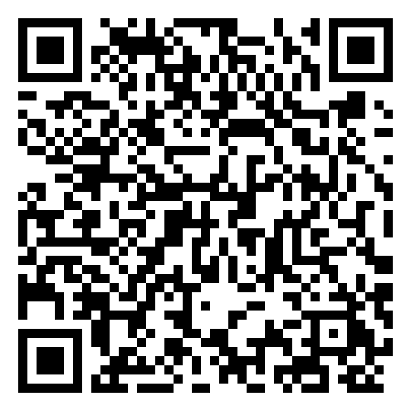 kod QR z danymi kontaktowymi 36410689000000