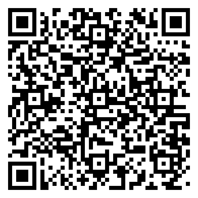 kod QR z danymi kontaktowymi 14605724800000