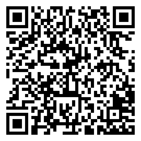 kod QR z danymi kontaktowymi 52220787200000