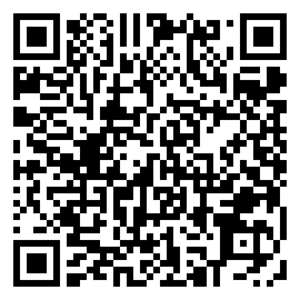 kod QR z danymi kontaktowymi 14640967000000