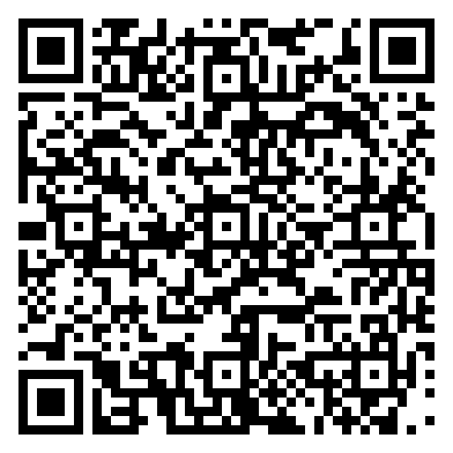 kod QR z danymi kontaktowymi 38704348100000