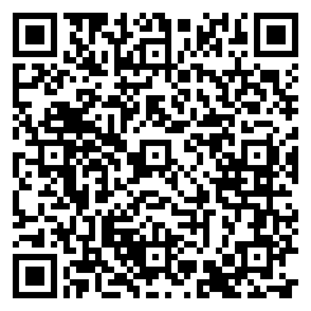 kod QR z danymi kontaktowymi 39102124600000