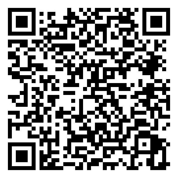 kod QR z danymi kontaktowymi 38252999000000