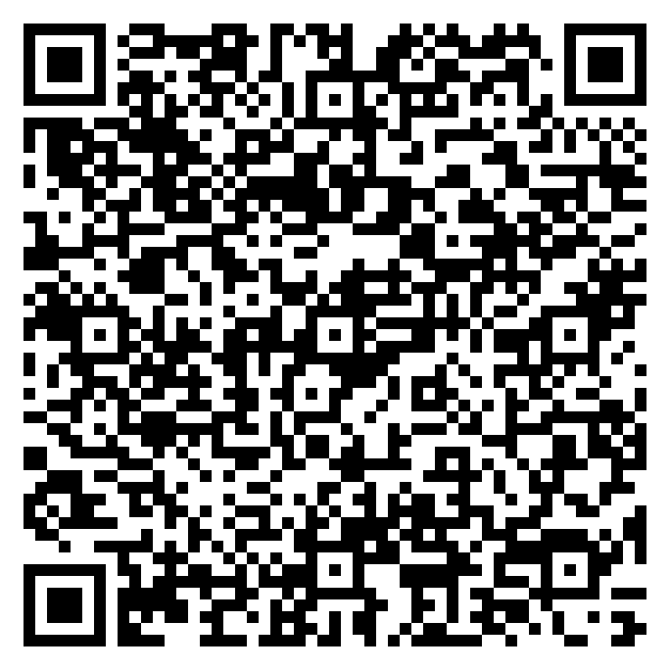 LAK-MOTO-KOLOR BLACHARSTWO I LAKIERNICTWO POJAZDOWE ŚWIRAD MAREK kod QR z danymi kontaktowymi kod QR z danymi kontaktowymi 69046056600000