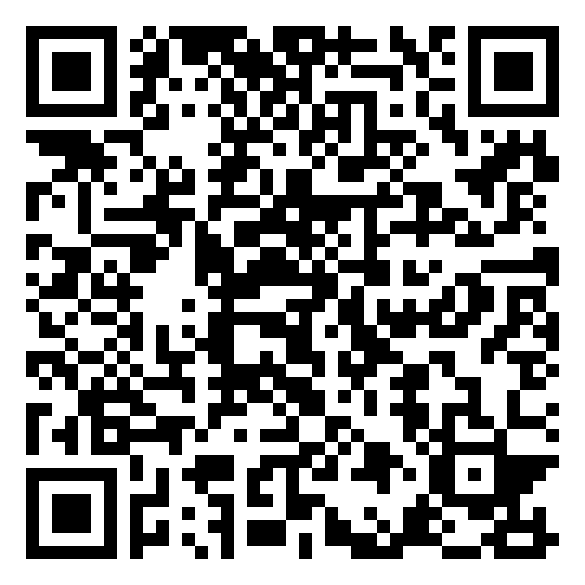 kod QR z danymi kontaktowymi 54350464500000
