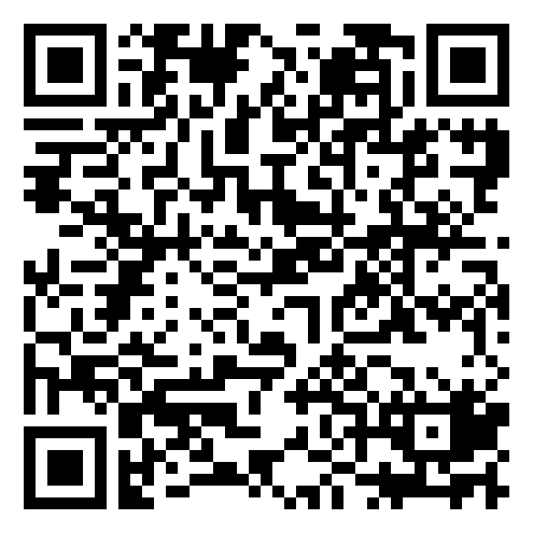 kod QR z danymi kontaktowymi 36763035000000