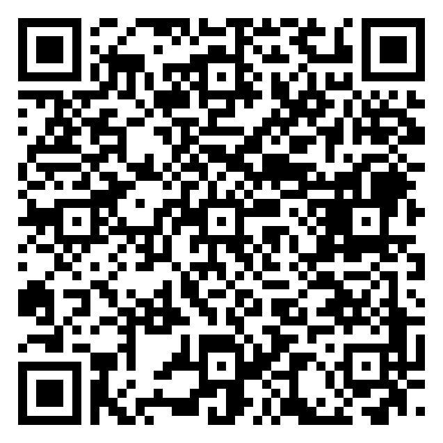 kod QR z danymi kontaktowymi 27305180400000