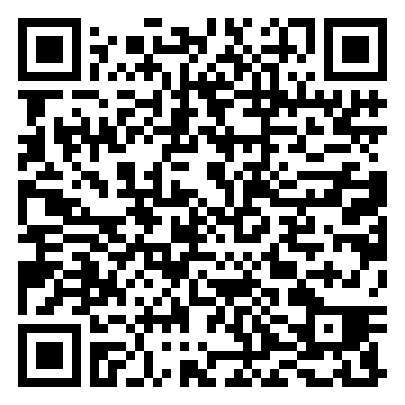 kod QR z danymi kontaktowymi 14376303000000