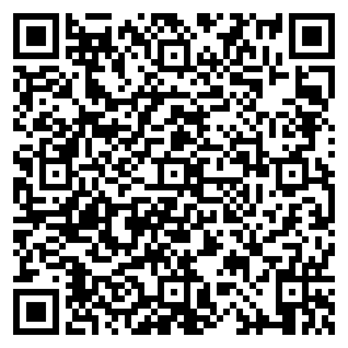 kod QR z danymi kontaktowymi 54049943500000