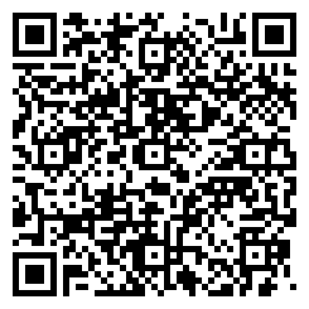kod QR z danymi kontaktowymi 38081704000000