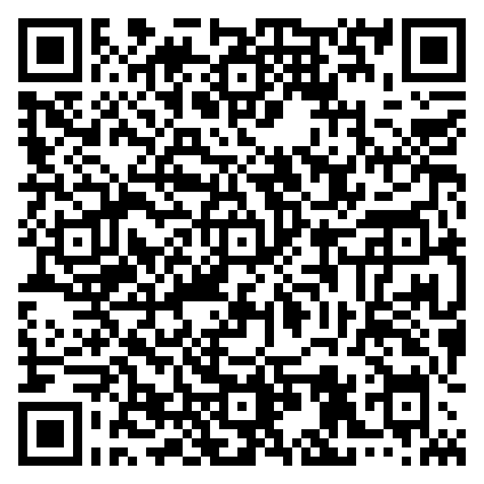 kod QR z danymi kontaktowymi 36290691200000
