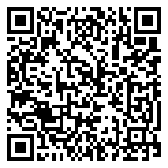 kod QR z danymi kontaktowymi 02163045000000