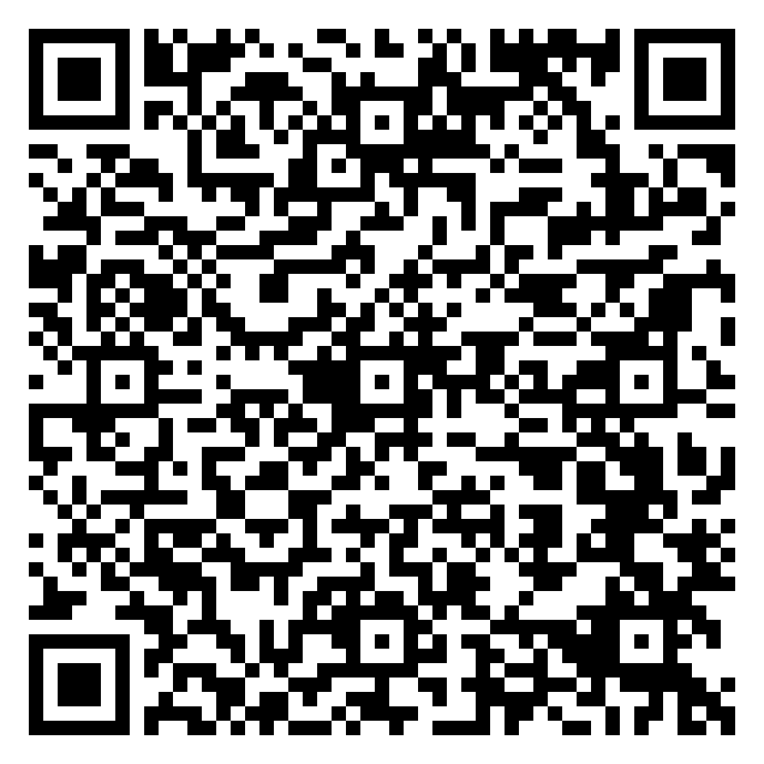 LAK-TECH Dariusz Majchrzak kod QR z danymi kontaktowymi kod QR z danymi kontaktowymi 63115078000000