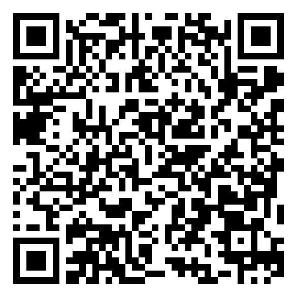 kod QR z danymi kontaktowymi 54130763300000