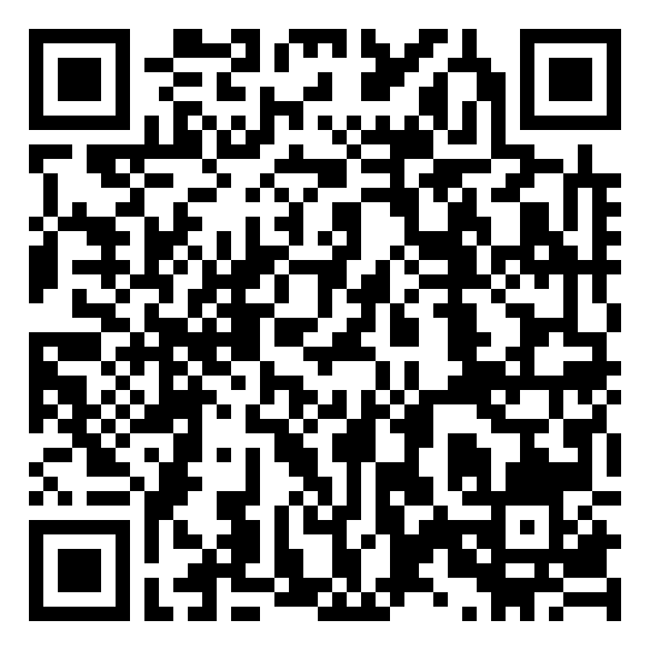 kod QR z danymi kontaktowymi 01561151600000