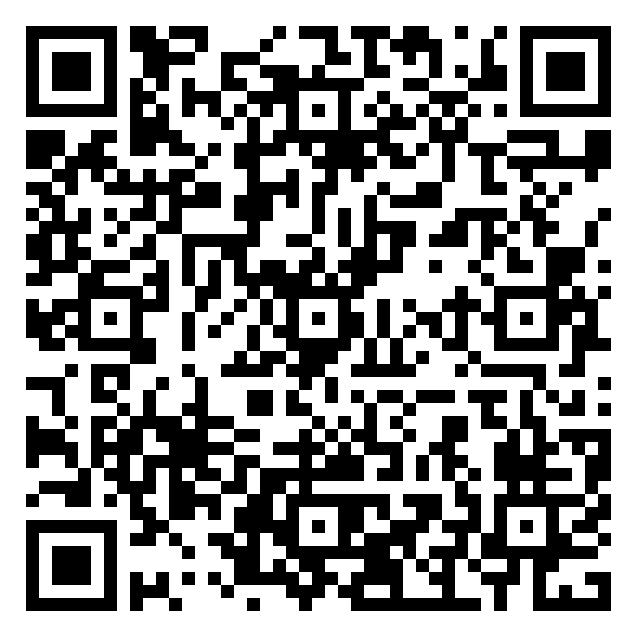 Lak Tech Tokajuk Błaszczyk kod QR z danymi kontaktowymi kod QR z danymi kontaktowymi 01561151600000
