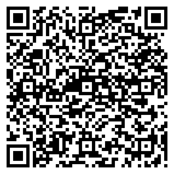 kod QR z danymi kontaktowymi 01561151600000