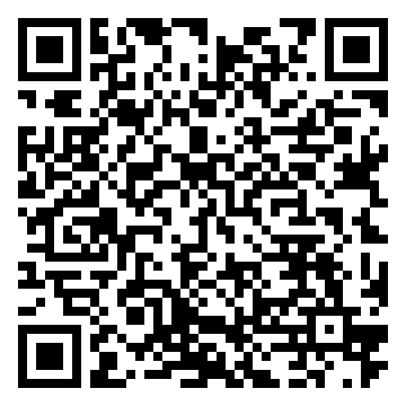 Lak Tech  W Likwidacji kod QR z danymi kontaktowymi kod QR z danymi kontaktowymi 36298854800000