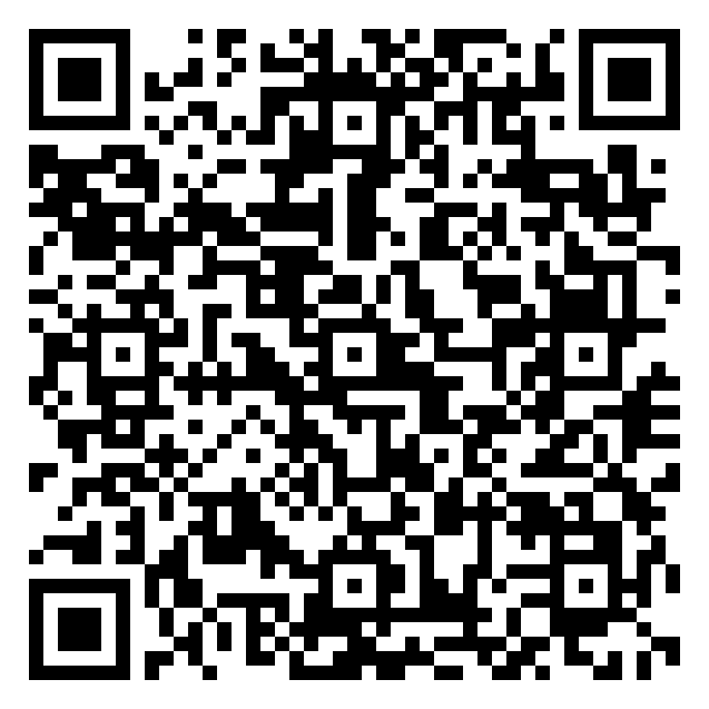 kod QR z danymi kontaktowymi 36723827200000