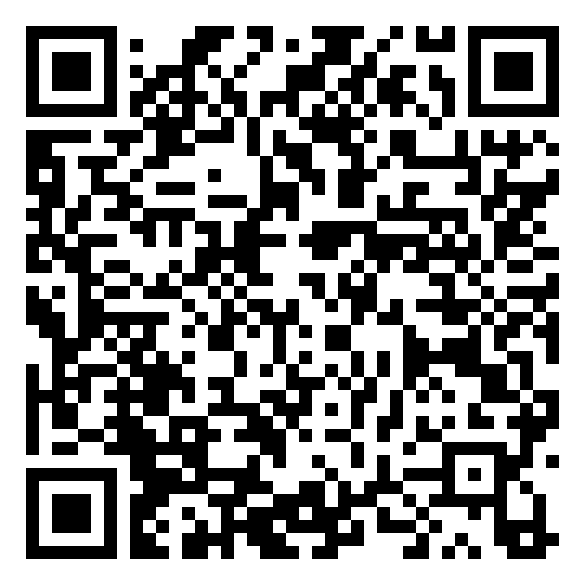 kod QR z danymi kontaktowymi 41127175500000