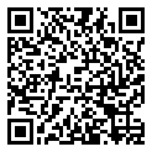 kod QR z danymi kontaktowymi 14726851000000
