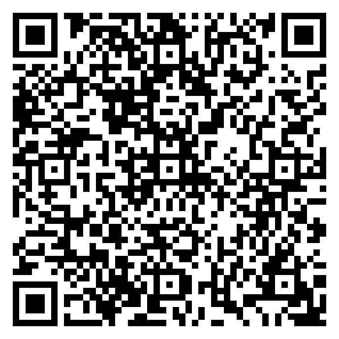 kod QR z danymi kontaktowymi 36229771000000