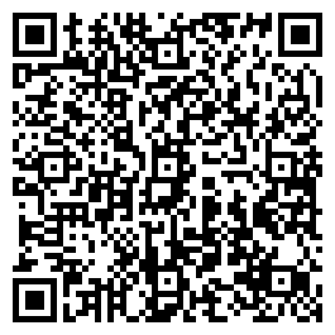 kod QR z danymi kontaktowymi 52128090900000