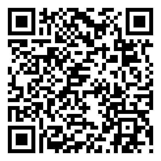 kod QR z danymi kontaktowymi 52043822500000
