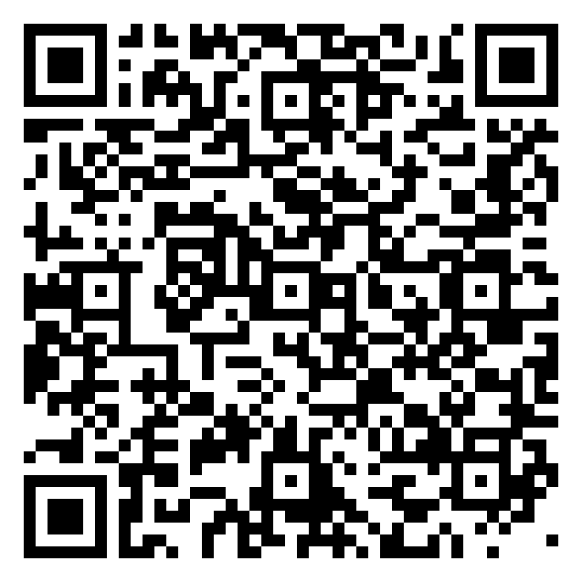 kod QR z danymi kontaktowymi 52090251000000