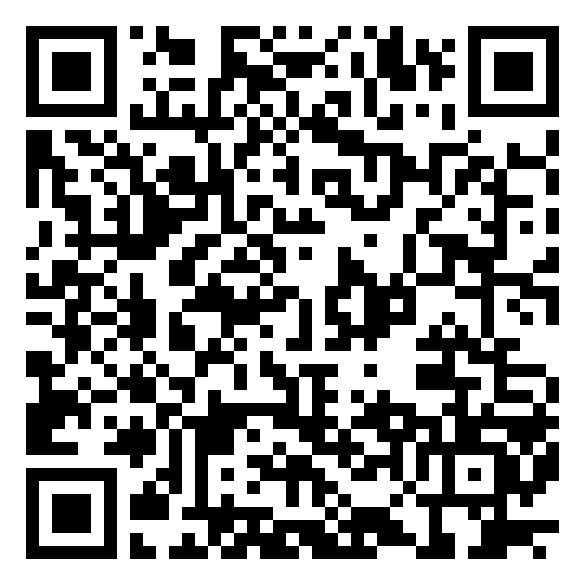 kod QR z danymi kontaktowymi 36105876400000