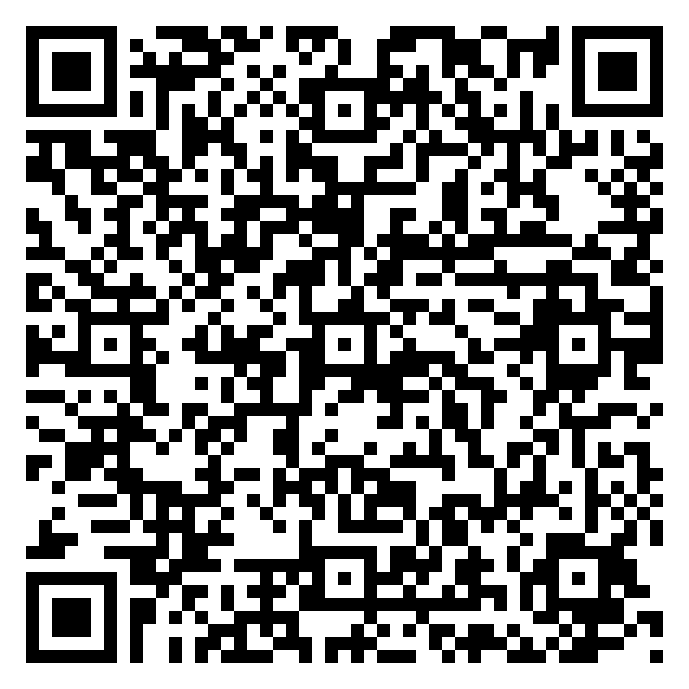 kod QR z danymi kontaktowymi 36186239000000