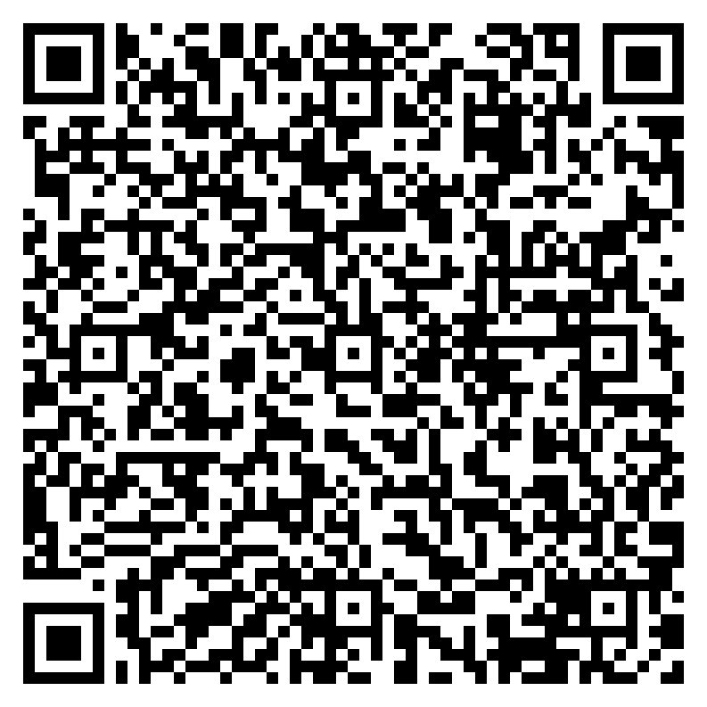 kod QR z danymi kontaktowymi 36567496800000