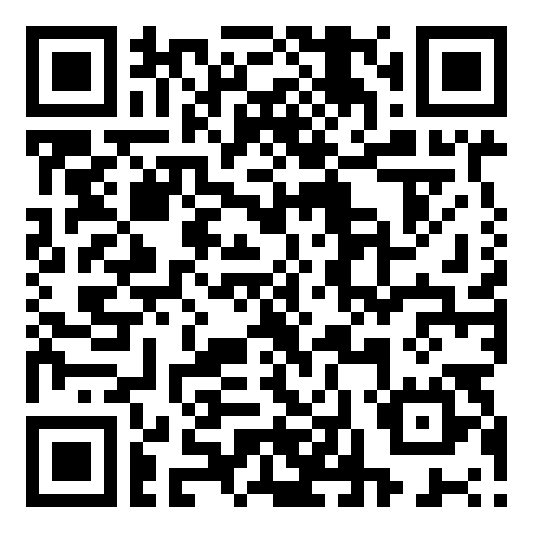kod QR z danymi kontaktowymi 52326413900000