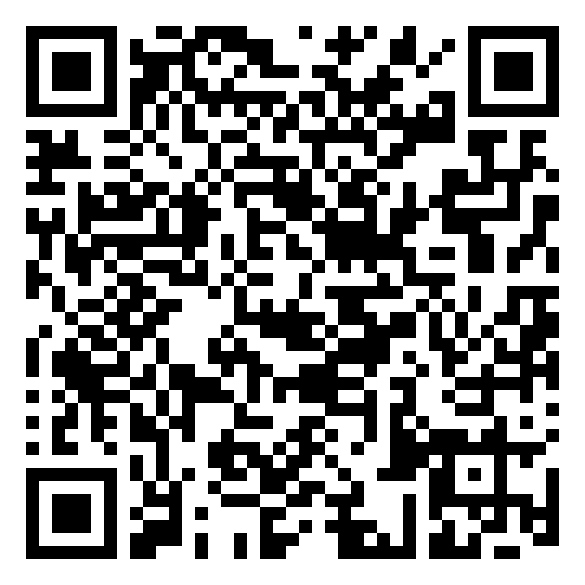 kod QR z danymi kontaktowymi 24300409900000