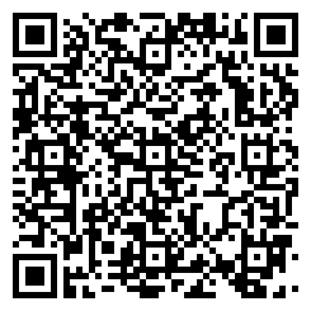 kod QR z danymi kontaktowymi 36103130500000