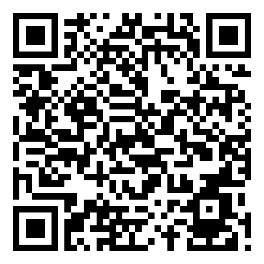 kod QR z danymi kontaktowymi 00000000000000