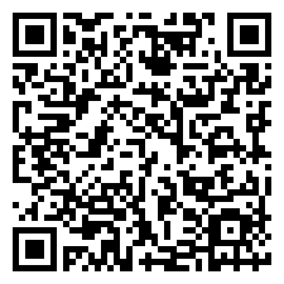 kod QR z danymi kontaktowymi 54291279600000