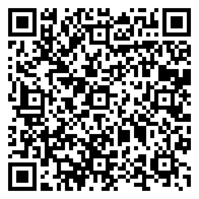 kod QR z danymi kontaktowymi 38337366100000