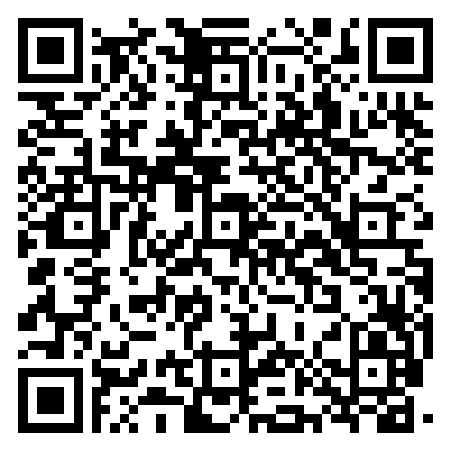 kod QR z danymi kontaktowymi 38337496200000