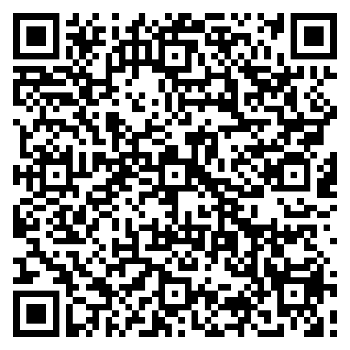 kod QR z danymi kontaktowymi 36678423900000