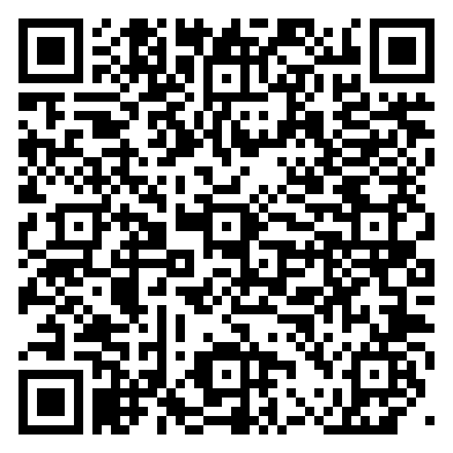 kod QR z danymi kontaktowymi 10016677200000