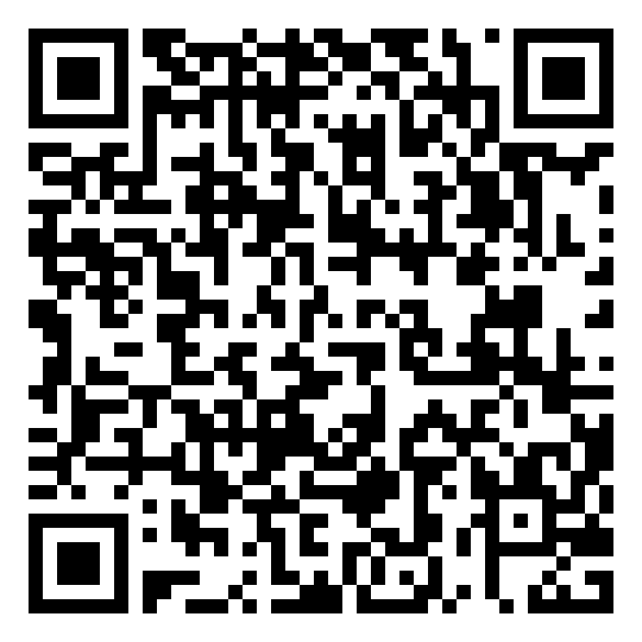 kod QR z danymi kontaktowymi 52575223900000