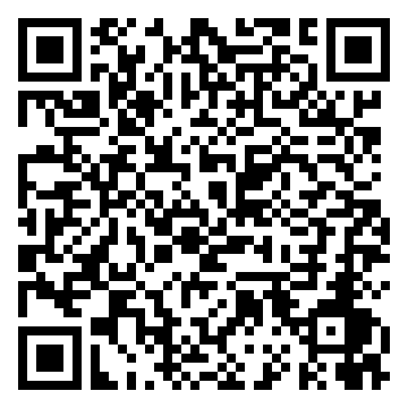 kod QR z danymi kontaktowymi 54323884700000