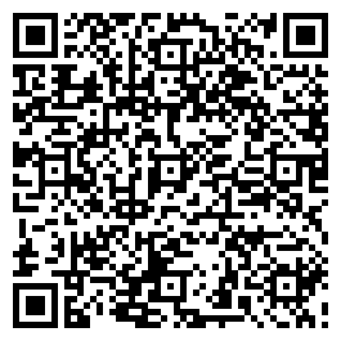 kod QR z danymi kontaktowymi 38539077000000