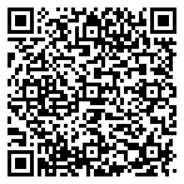 kod QR z danymi kontaktowymi 38397380000000