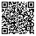 kod QR z danymi kontaktowymi 38314028200000