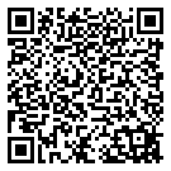 kod QR z danymi kontaktowymi 08004501000000