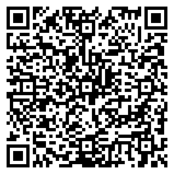 kod QR z danymi kontaktowymi 52950033900000