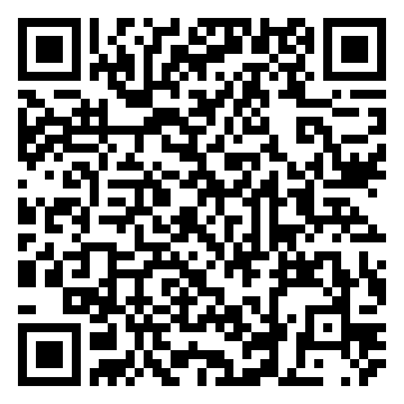 Lake Rental kod QR z danymi kontaktowymi kod QR z danymi kontaktowymi 52809847300000